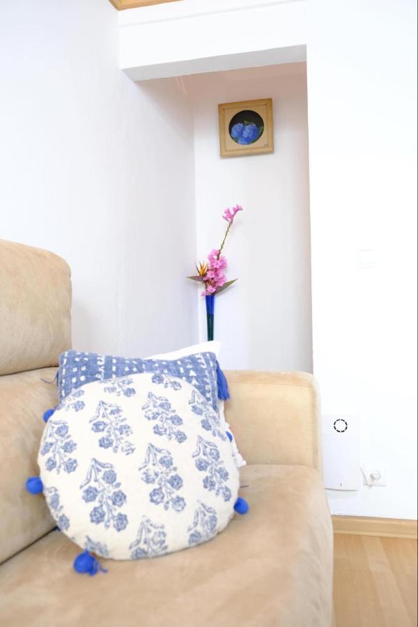 A Toca Villa Nordeste  Exterior photo